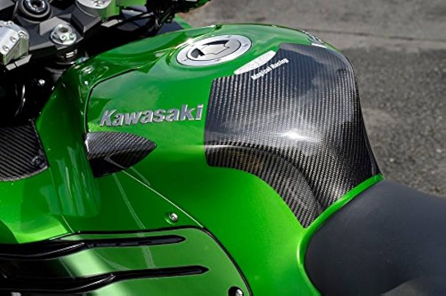マルチレーシング 楽天市場】TANAX (タナックス) MF-4633 ドリンクホルダー : モトキチ